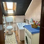 Park Appartement