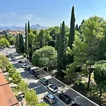 Appartement Park *