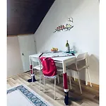 Appartement Park *